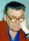 Lajos Szemzo