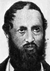 Josef Szen