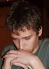 Robert Szekeres