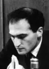 Peter Szilagyi