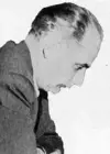 Jozsef Szily
