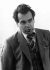 Geza Szlabey