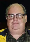 Ricardo Szmetan