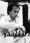 Aleksander Sznapik
