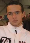 Dariusz Szoen