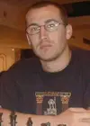 Ranko Szuhanek