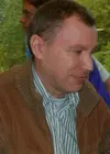 Heinz Werner Szudra