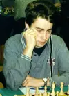 Marcin Szymanski