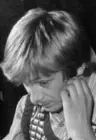 Zbigniew Szymczak