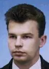 Rafal Szyszylo