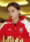 Karolina Szymanowska
