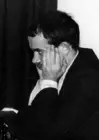 Boris Taborov
