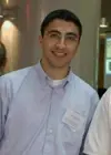 Omid Tabibi