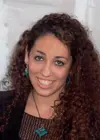 Kamelia Tadjerbashi