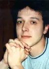 Mario Taggatz