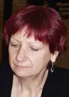 Nicole Tagnon