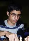 Hamoon Tahmasebi