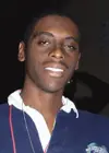 Junior Taitt