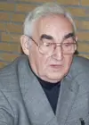 Mark E Taimanov
