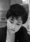 Naoko Takemoto