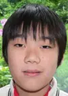 Eiki Takeuchi