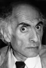 Mihail Tal