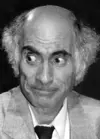 Mihail Tal