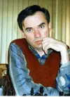 Istvan Talaber