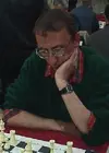 Ovidio Mario Tallarico Tallarico