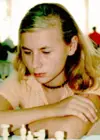 Olga Talmazan