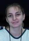 Ivana Tallova