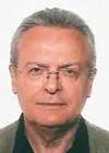 Jerome Talamon