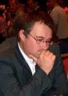 Vladimir Talla