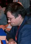 Vladimir Talla