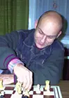 Guenther Tammert