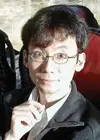 Yasukazu Tambo