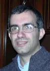 Pasquale Tamborino