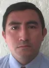 Jose Luis Tamayo