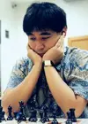Kenneth Tan