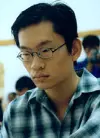 Malcolm Tan