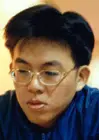 Shu Hwa Tan