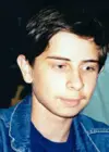 Robert Tancsa