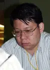 Hong Ghee Tan