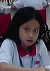 Emily Tan