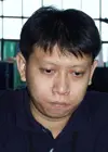 Chor Chuan Tan