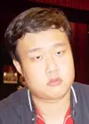 Eu Hong Tan