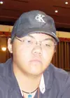 Seng Chee Tan