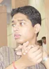 Pattanayak Tanmoy