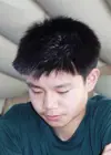 Justin Tan