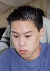 Desmond Tan